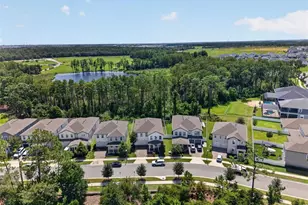 17336 Lake Star Rd, Winter Garden, FL 34787 - Photo 49