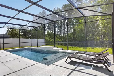 17336 Lake Star Road, Winter Garden, FL 34787 - Photo 43