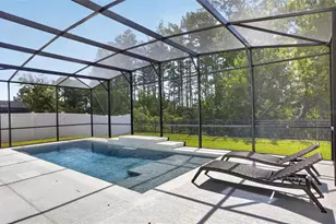 17336 Lake Star Rd, Winter Garden, FL 34787 - Photo 43