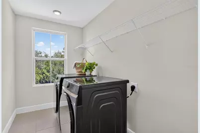17336 Lake Star Road, Winter Garden, FL 34787 - Photo 39