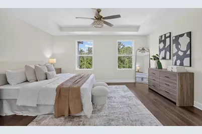 17336 Lake Star Road, Winter Garden, FL 34787 - Photo 23