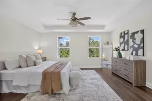 17336 Lake Star Rd, Winter Garden, FL 34787 - Photo 23