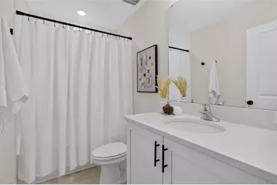 17336 Lake Star Road, Winter Garden, FL 34787 - Photo 33