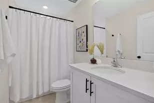 17336 Lake Star Rd, Winter Garden, FL 34787 - Photo 33