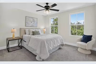 17336 Lake Star Road, Winter Garden, FL 34787 - Photo 37