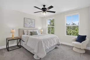 17336 Lake Star Rd, Winter Garden, FL 34787 - Photo 37