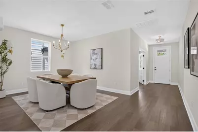 17336 Lake Star Road, Winter Garden, FL 34787 - Photo 11