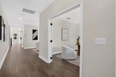 17336 Lake Star Road, Winter Garden, FL 34787 - Photo 13