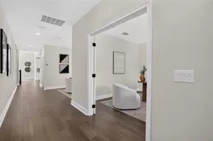17336 Lake Star Rd, Winter Garden, FL 34787 - Photo 13