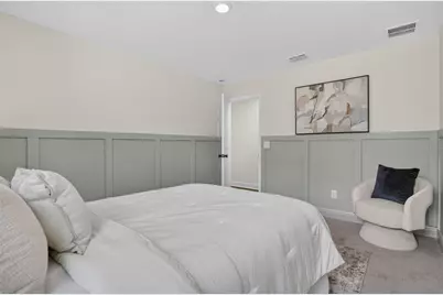 17336 Lake Star Road, Winter Garden, FL 34787 - Photo 35