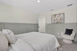 17336 Lake Star Rd, Winter Garden, FL 34787 - Photo 35
