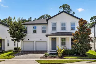 17336 Lake Star Rd, Winter Garden, FL 34787 - Photo 1