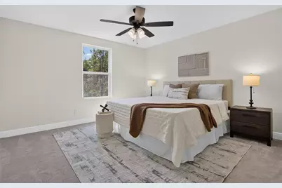 17336 Lake Star Road, Winter Garden, FL 34787 - Photo 31