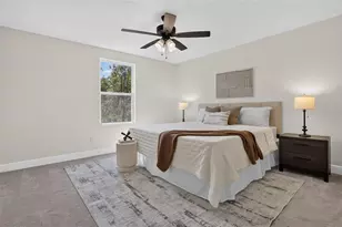 17336 Lake Star Rd, Winter Garden, FL 34787 - Photo 31