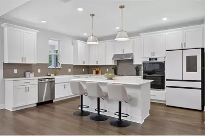 17336 Lake Star Road, Winter Garden, FL 34787 - Photo 5