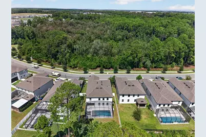17336 Lake Star Road, Winter Garden, FL 34787 - Photo 51