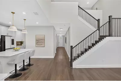 17336 Lake Star Road, Winter Garden, FL 34787 - Photo 17