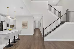 17336 Lake Star Rd, Winter Garden, FL 34787 - Photo 17