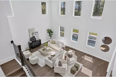 17336 Lake Star Road, Winter Garden, FL 34787 - Photo 3
