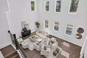 17336 Lake Star Rd, Winter Garden, FL 34787 - Photo 3