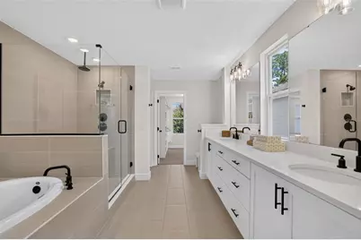 17336 Lake Star Road, Winter Garden, FL 34787 - Photo 27