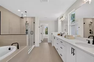 17336 Lake Star Rd, Winter Garden, FL 34787 - Photo 27