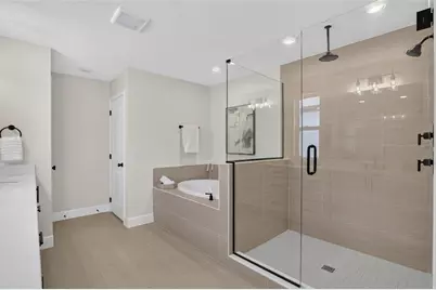 17336 Lake Star Road, Winter Garden, FL 34787 - Photo 29