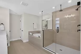 17336 Lake Star Rd, Winter Garden, FL 34787 - Photo 29