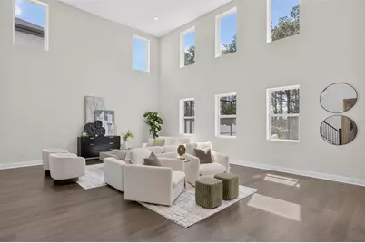 17336 Lake Star Road, Winter Garden, FL 34787 - Photo 19