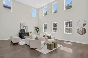 17336 Lake Star Rd, Winter Garden, FL 34787 - Photo 19