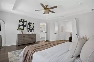 17336 Lake Star Rd, Winter Garden, FL 34787 - Photo 25