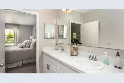 11007 Baylor Drive, Spring Hill, FL 34608 - Photo 13