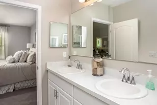 11007 Baylor Dr, Spring Hill, FL 34608 - Photo 13