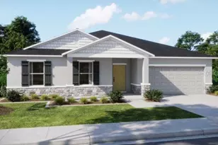 11007 Baylor Dr, Spring Hill, FL 34608 - Photo 1