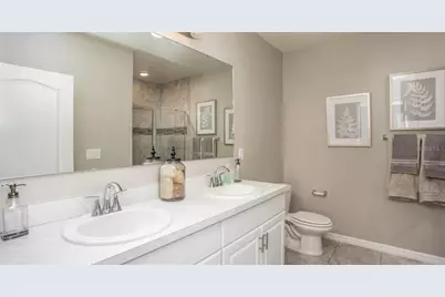 11007 Baylor Drive, Spring Hill, FL 34608 - Photo 15