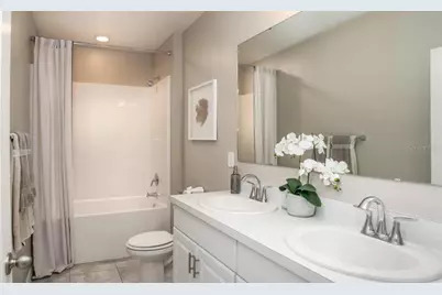 11007 Baylor Drive, Spring Hill, FL 34608 - Photo 19