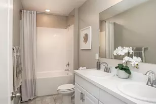 11007 Baylor Dr, Spring Hill, FL 34608 - Photo 19