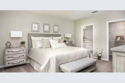 11007 Baylor Drive, Spring Hill, FL 34608 - Photo 11