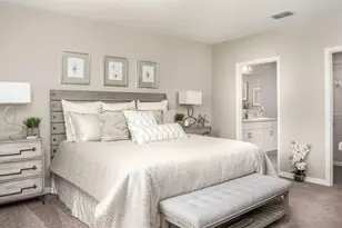 11007 Baylor Dr, Spring Hill, FL 34608 - Photo 11