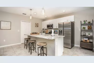 11007 Baylor Drive, Spring Hill, FL 34608 - Photo 5