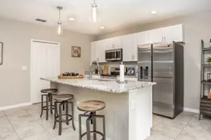 11007 Baylor Dr, Spring Hill, FL 34608 - Photo 5