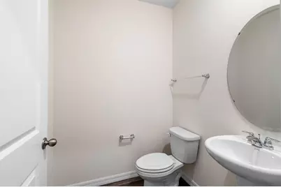 16516 Barbours Creek Way, Winter Garden, FL 34787 - Photo 19