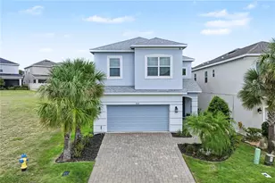 2812 Hilltop Rd, Clermont, FL 34711 - Photo 1
