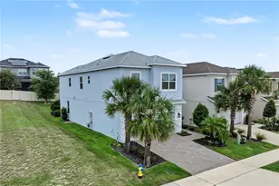 2812 Hilltop Rd, Clermont, FL 34711 - Photo 3
