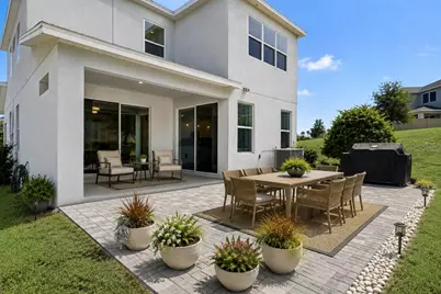 2812 Hilltop Road, Clermont, FL 34711 - Photo 31