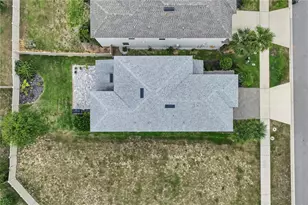 2812 Hilltop Rd, Clermont, FL 34711 - Photo 35
