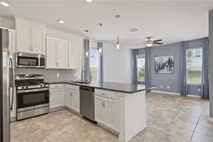 2812 Hilltop Rd, Clermont, FL 34711 - Photo 11