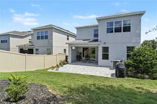 2812 Hilltop Rd, Clermont, FL 34711 - Photo 33
