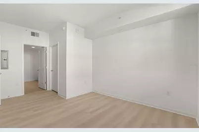 5563 Millenia Park Boulevard #225, Orlando, FL 32839 - Photo 23