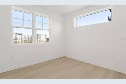 5563 Millenia Park Boulevard #225, Orlando, FL 32839 - Photo 13